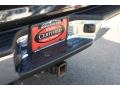Black Sand Pearl - Tacoma V6 TRD  Access Cab 4x4 Photo No. 28