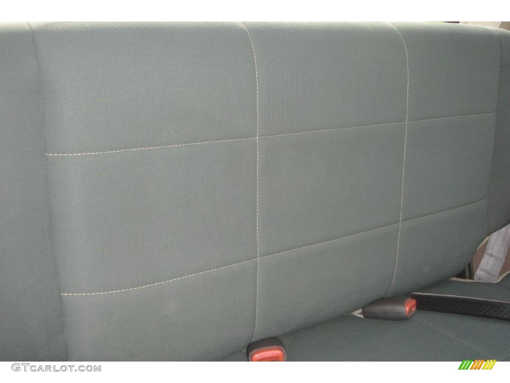 2001 Wrangler Sahara 4x4 - Forest Green / Camel/Dark Green photo #22