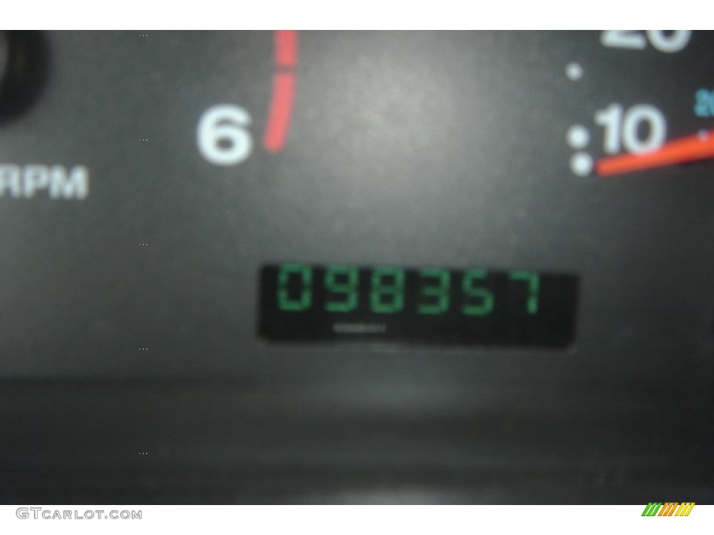 2001 Wrangler Sahara 4x4 - Forest Green / Camel/Dark Green photo #27