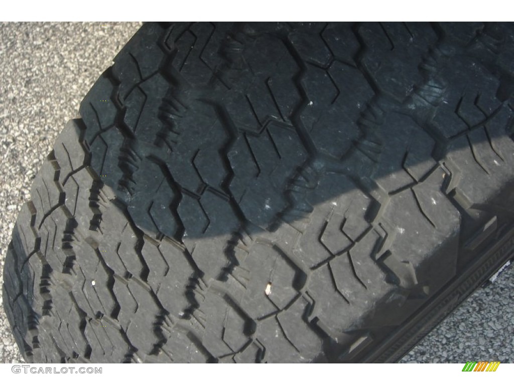 2001 Wrangler Sahara 4x4 - Forest Green / Camel/Dark Green photo #35