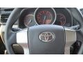 2011 Blizzard White Pearl Toyota 4Runner SR5  photo #27