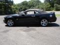 2006 Black Ford Mustang V6 Premium Convertible  photo #9