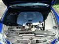 5.0 Liter F DOHC 32-Valve VVT-iE V8 Engine for 2008 Lexus IS F #52213102
