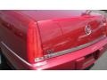 Crimson Pearl - DTS  Photo No. 16