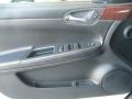 Silver Ice Metallic - Impala LT Photo No. 7