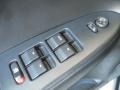 Silver Ice Metallic - Impala LT Photo No. 8