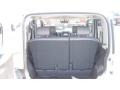 Light Gray Trunk Photo for 2010 Nissan Cube #52213486