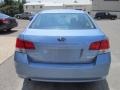 2011 Sky Blue Metallic Subaru Legacy 2.5i Premium  photo #10