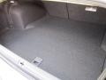 Graphite Gray Metallic - Legacy 2.5i Photo No. 16