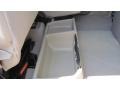 Radiant Silver - Titan LE Crew Cab Photo No. 21