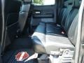 Black Rear Seat Photo for 2007 Ford F150 #52214743