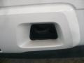 Summit White - Suburban 1500 LT 4x4 Photo No. 24