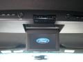 Black - F150 Harley-Davidson SuperCrew 4x4 Photo No. 11