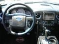 Black - F150 Harley-Davidson SuperCrew 4x4 Photo No. 12