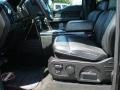 Black - F150 Harley-Davidson SuperCrew 4x4 Photo No. 13
