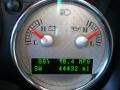 Black - F150 Harley-Davidson SuperCrew 4x4 Photo No. 15