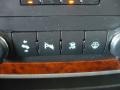 Summit White - Suburban 1500 LT 4x4 Photo No. 35