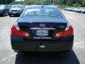 Black Obsidian - M 35x Sedan Photo No. 6