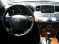 Black Obsidian - M 35x Sedan Photo No. 12