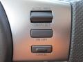 Red Alert - Frontier SV V6 King Cab 4x4 Photo No. 18