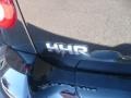 Black - HHR LT Photo No. 12