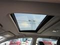 2012 Brilliant Silver Metallic Nissan Sentra 2.0 SL  photo #4