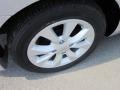 2012 Brilliant Silver Metallic Nissan Sentra 2.0 SL  photo #12
