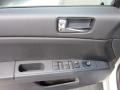 2012 Brilliant Silver Metallic Nissan Sentra 2.0 SL  photo #14