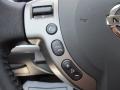 2012 Brilliant Silver Metallic Nissan Sentra 2.0 SL  photo #19