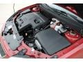 Performance Red Metallic - G6 Sedan Photo No. 11
