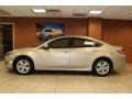 Smokestone Mica - MAZDA6 i Grand Touring Photo No. 3