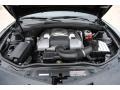 6.2 Liter OHV 16-Valve V8 Engine for 2010 Chevrolet Camaro SS/RS Coupe #52216717