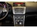 Smokestone Mica - MAZDA6 i Grand Touring Photo No. 12