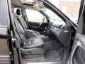 Charcoal Interior Photo for 2001 Mercedes-Benz ML #52216852