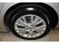Smokestone Mica - MAZDA6 i Grand Touring Photo No. 14
