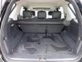 Charcoal Trunk Photo for 2001 Mercedes-Benz ML #52217020