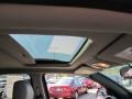 Salsa Red Metallic - Equinox LT AWD Photo No. 12