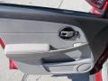 Salsa Red Metallic - Equinox LT AWD Photo No. 15