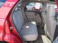 Salsa Red Metallic - Equinox LT AWD Photo No. 17
