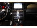 Platinum Graphite - FX 35 AWD Photo No. 12