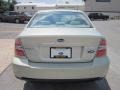 Champagne Gold Opal - Outback 3.0R L.L.Bean Edition Sedan Photo No. 10