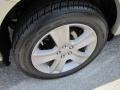 Champagne Gold Opal - Outback 3.0R L.L.Bean Edition Sedan Photo No. 12