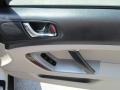 Champagne Gold Opal - Outback 3.0R L.L.Bean Edition Sedan Photo No. 18