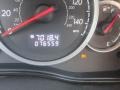 Champagne Gold Opal - Outback 3.0R L.L.Bean Edition Sedan Photo No. 20