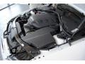 4.0 Liter M DOHC 32-Valve VVT V8 Engine for 2011 BMW M3 Sedan #52217641