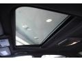 2011 BMW M3 Bamboo Beige Novillo Leather Interior Sunroof Photo