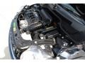 Astro Black Metallic - Cooper S Hardtop Photo No. 11