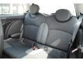 Astro Black Metallic - Cooper S Hardtop Photo No. 15