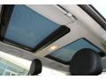 Astro Black Metallic - Cooper S Hardtop Photo No. 16