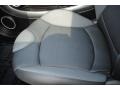 Astro Black Metallic - Cooper S Hardtop Photo No. 19